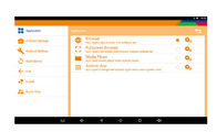 Android Tablet Apk
