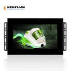 7 Inch IPS Full HD LCD Screen Open Frame Structure High Resolution